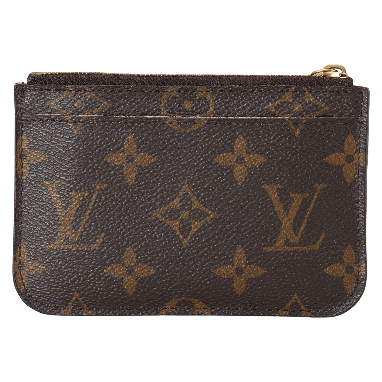 LOUIS VUITTON(USED)루이비통 코인 지갑